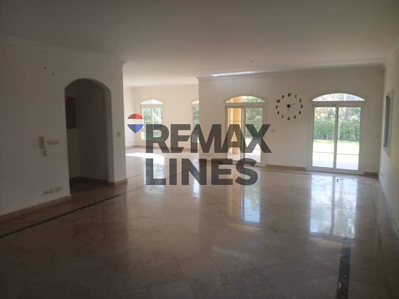 8 WhatsApp Image 2026-01-19 at 14.24. 08 (1). jpeg