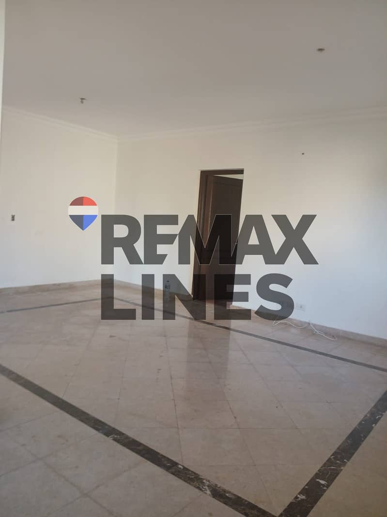 9 WhatsApp Image 2026-01-19 at 14.24. 08. jpeg