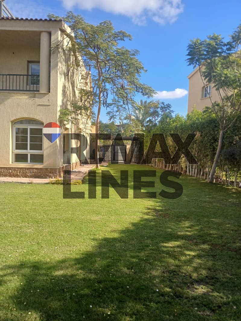 10 WhatsApp Image 2026-01-19 at 14.24. 09 (1). jpeg