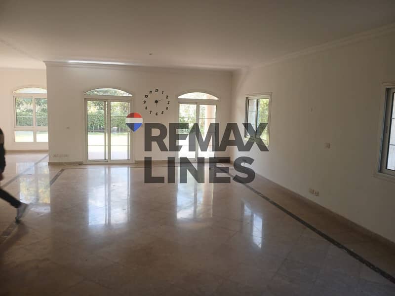 11 WhatsApp Image 2026-01-19 at 14.24. 09. jpeg