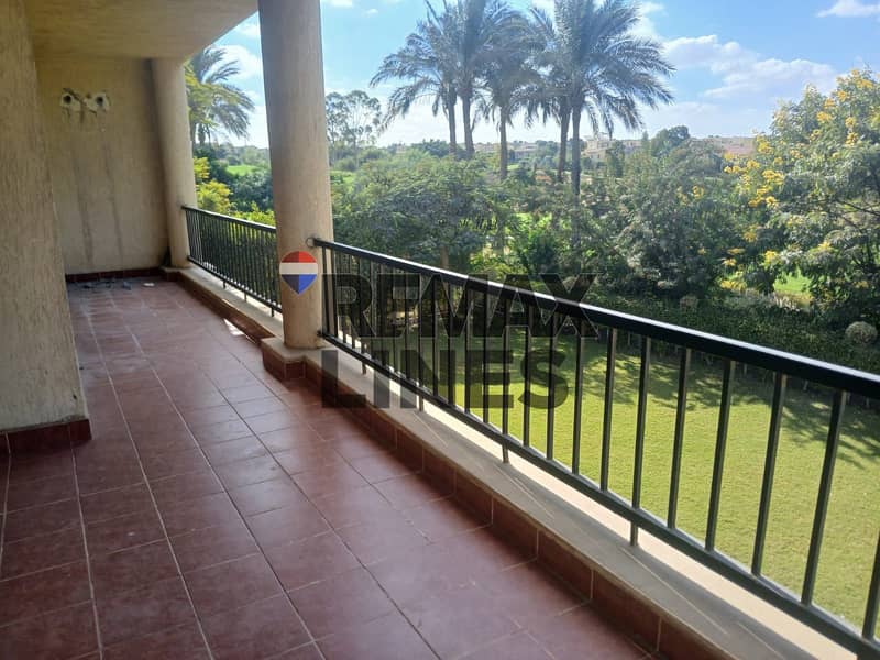 13 WhatsApp Image 2026-01-19 at 14.24. 10. jpeg