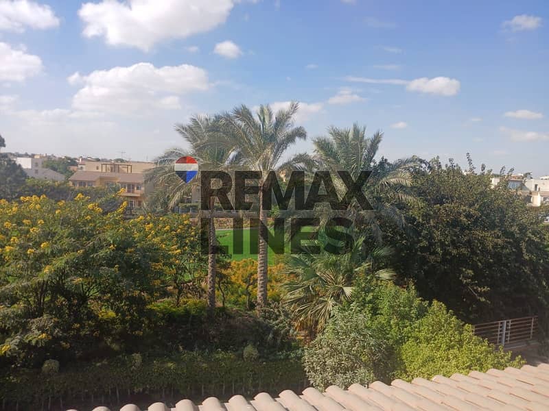 14 WhatsApp Image 2026-01-19 at 14.24. 11. jpeg