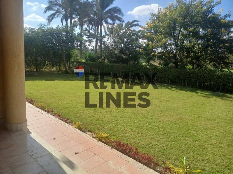 15 WhatsApp Image 2026-01-19 at 14.24. 12 (1). jpeg