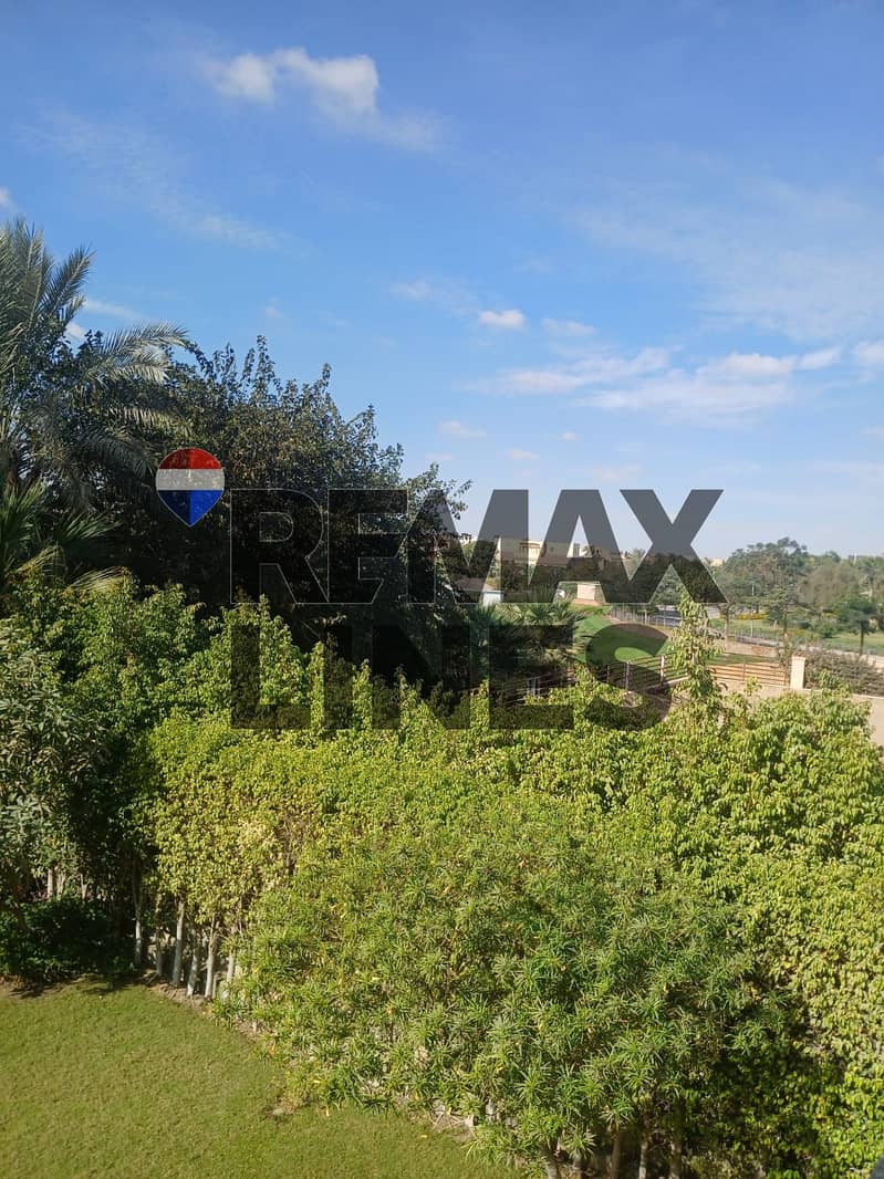 16 WhatsApp Image 2026-01-19 at 14.24. 12. jpeg