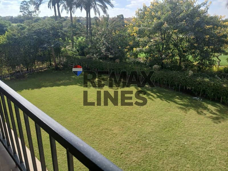 17 WhatsApp Image 2026-01-19 at 14.24. 13. jpeg