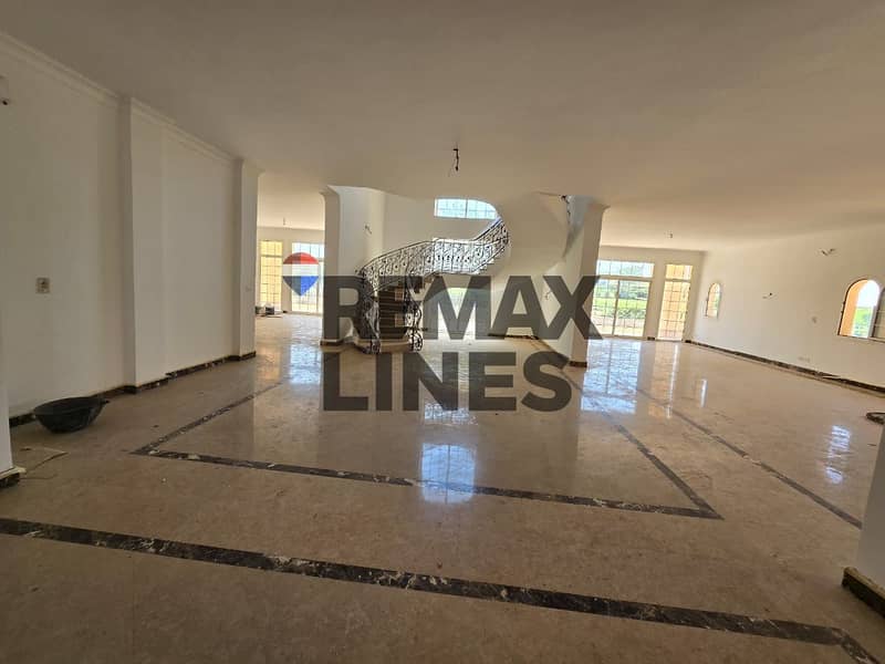 18 WhatsApp Image 2026-01-19 at 14.24. 01 (1). jpeg