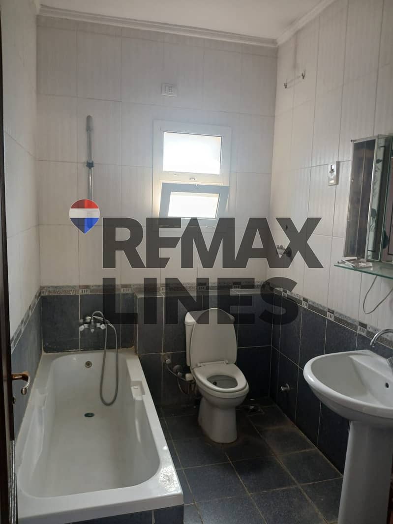 20 WhatsApp Image 2026-01-19 at 14.24. 06. jpeg