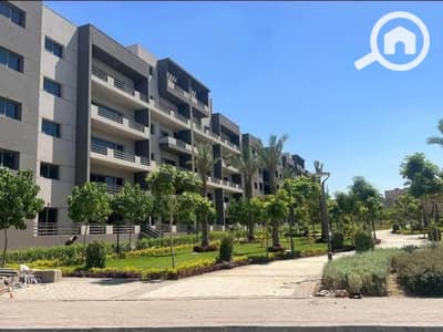 دوبلكس 3 غرف نوم للبيع في شيراتون، القاهرة - 38557. jpg