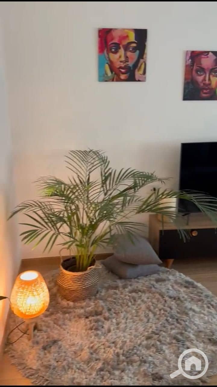 2 WhatsApp Image 2026-01-19 at 5.35. 18 PM. jpeg