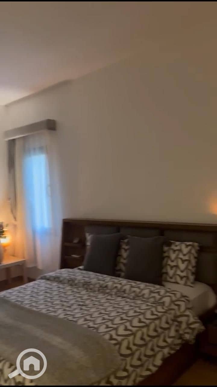 3 WhatsApp Image 2026-01-19 at 5.35. 17 PM (1). jpeg