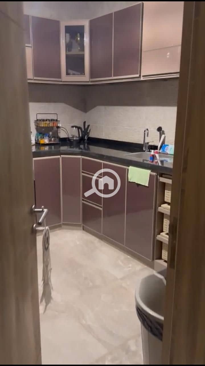 4 WhatsApp Image 2026-01-19 at 5.35. 17 PM. jpeg