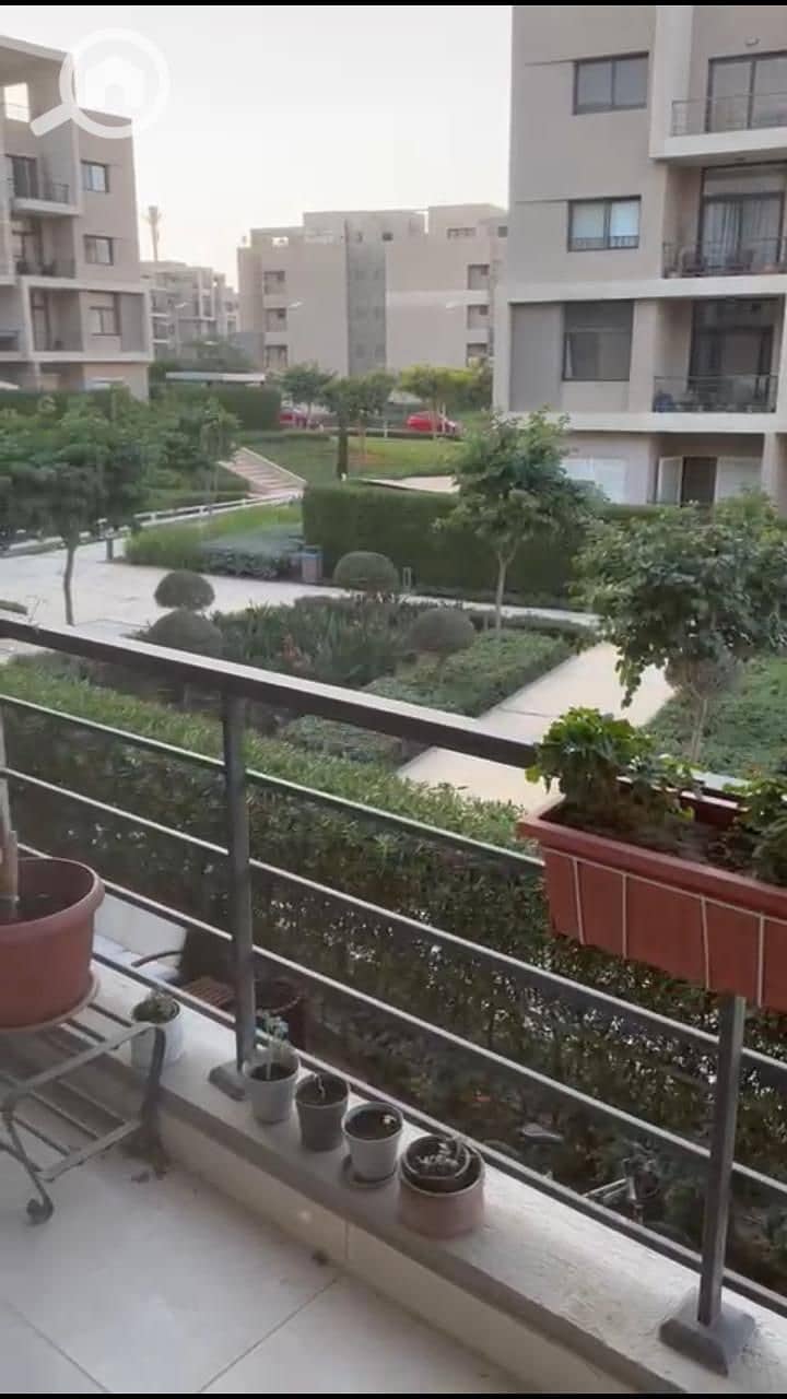 5 WhatsApp Image 2026-01-19 at 5.35. 16 PM. jpeg