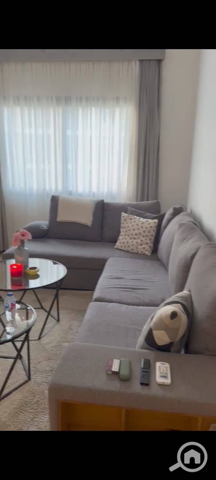 6 WhatsApp Image 2026-01-19 at 5.35. 04 PM. jpeg