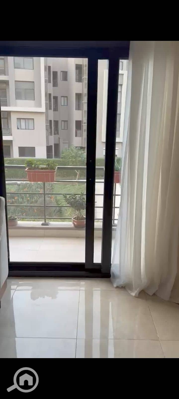 8 WhatsApp Image 2026-01-19 at 5.35. 01 PM (1). jpeg