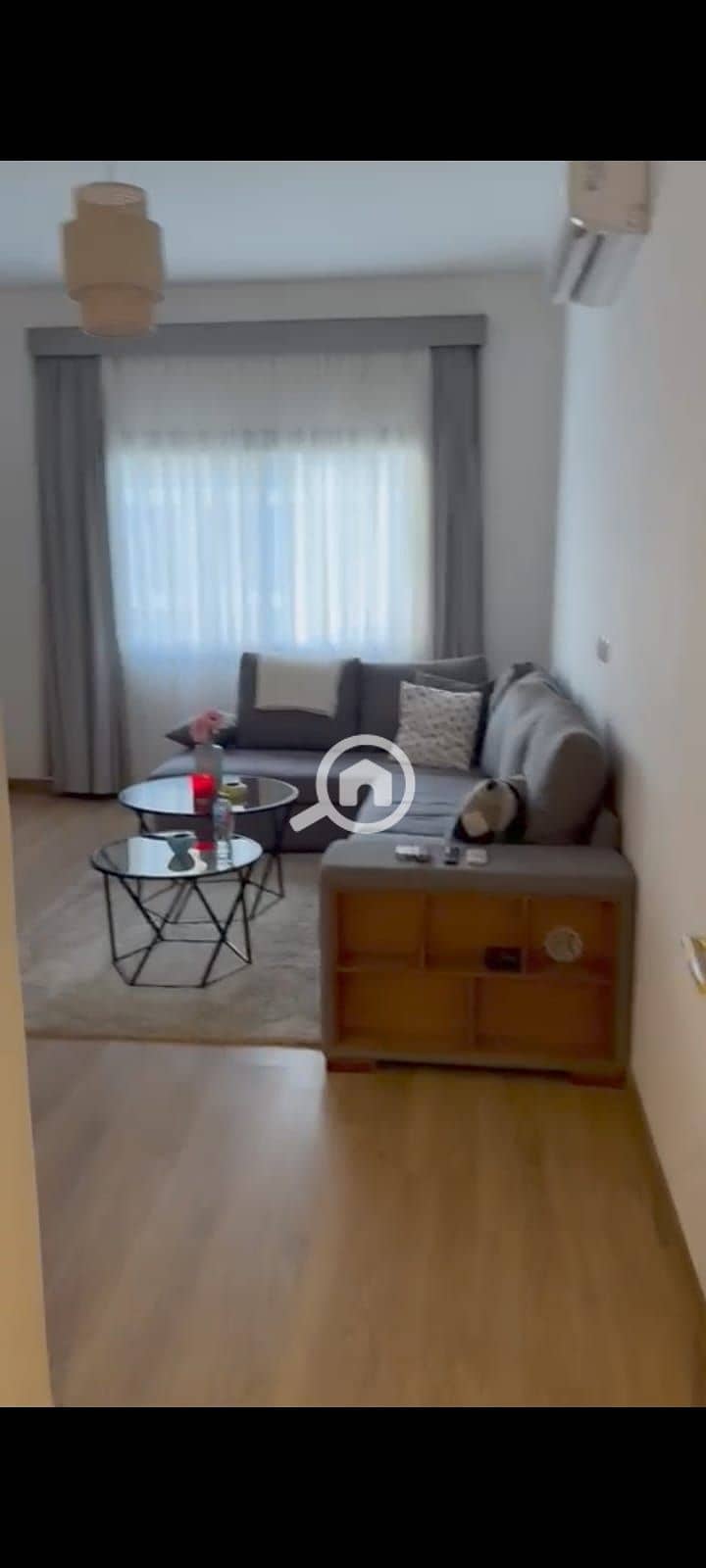 9 WhatsApp Image 2026-01-19 at 5.35. 01 PM. jpeg