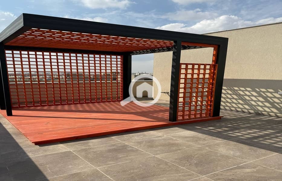 5 772a73fe-00f5-40c9-b3a2-612d10dc0a5c. jpg