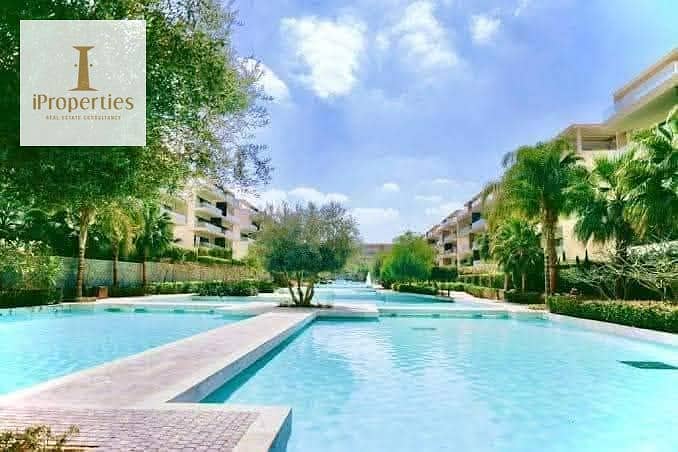 9 WhatsApp Image 2025-07-27 at 12.18. 24 PM (2). jpeg