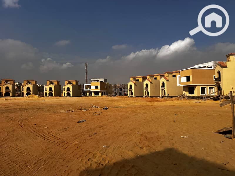 2 WhatsApp Image 2026-01-19 at 17.25. 30. jpeg