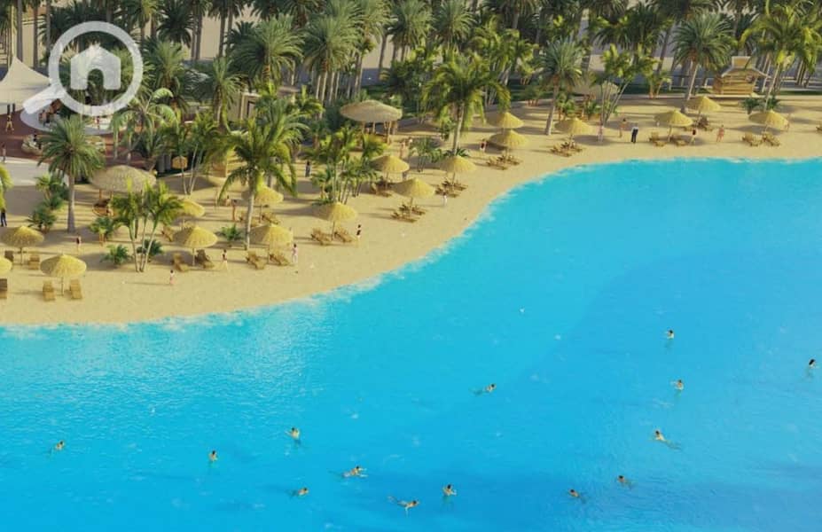 3 WhatsApp Image 2026-01-19 at 17.33. 03 (1). jpeg