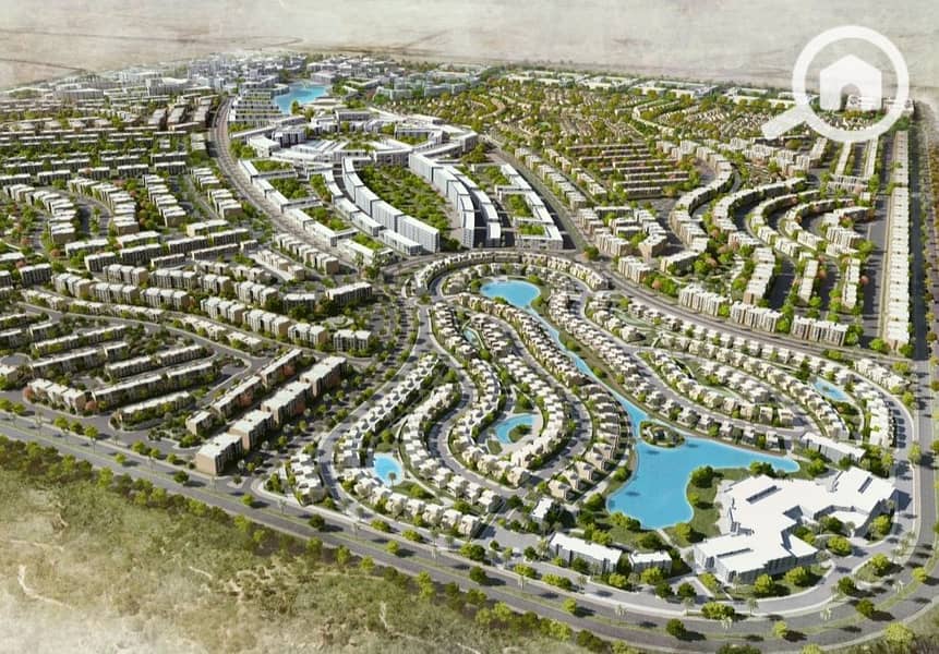 7 WhatsApp Image 2026-01-19 at 17.33. 03. jpeg