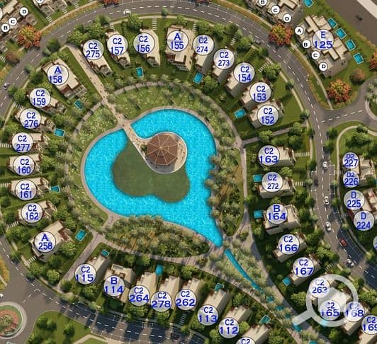 10 WhatsApp Image 2026-01-19 at 17.33. 04 (3). jpeg