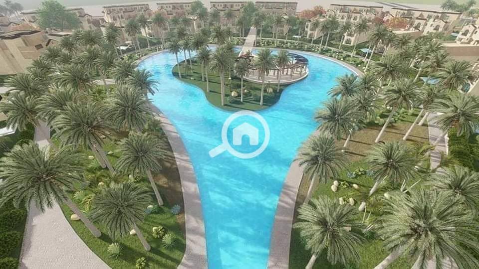 11 WhatsApp Image 2026-01-19 at 17.33. 04. jpeg