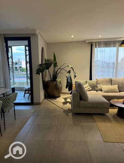 بنتهاوس 3 غرف نوم للبيع في 6 أكتوبر، الجيزة - 509435822_4292628067624056_2823488845942603663_n. jpg