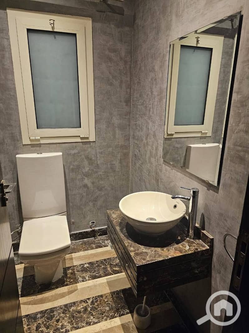 2 608840010_3177961192366040_8745863659933337877_n. jpg