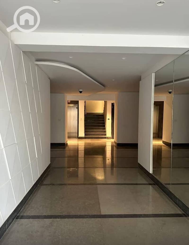 3 510556431_4292627787624084_1102469346372458984_n. jpg