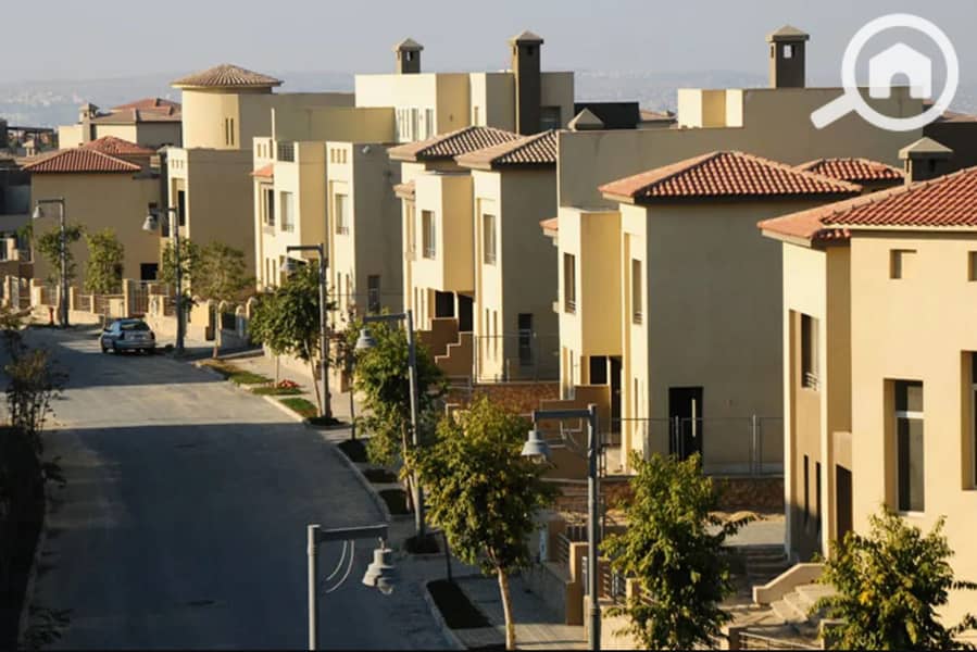 7 Screenshot 2026-01-19 132914. jpg