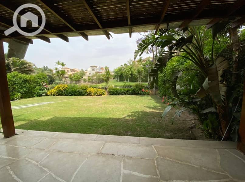 8 Screenshot 2026-01-19 133034. jpg