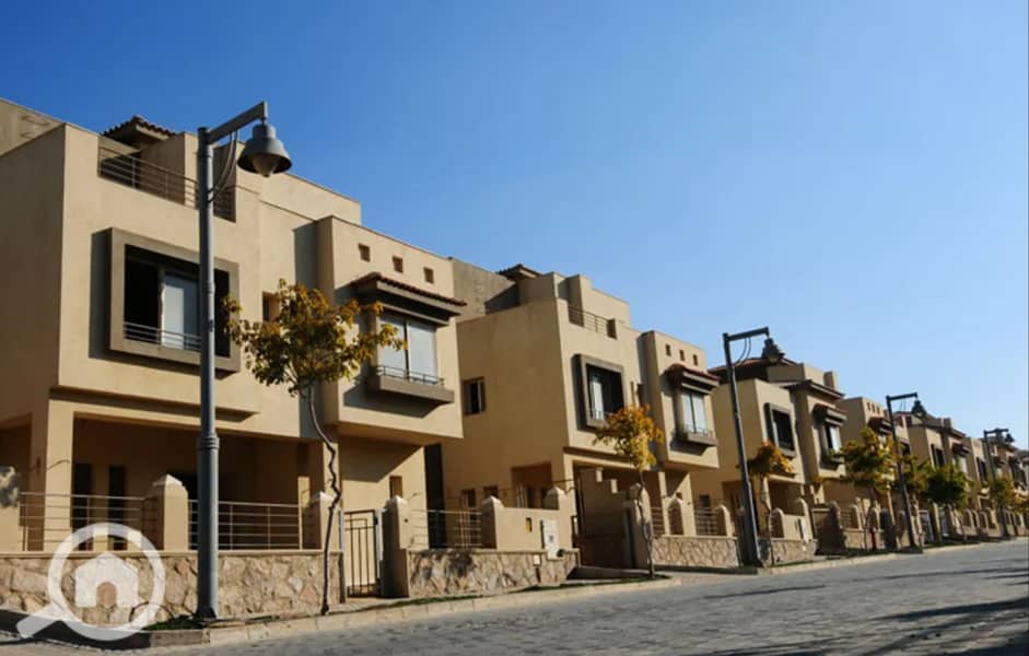 10 Screenshot 2026-01-19 132927. jpg