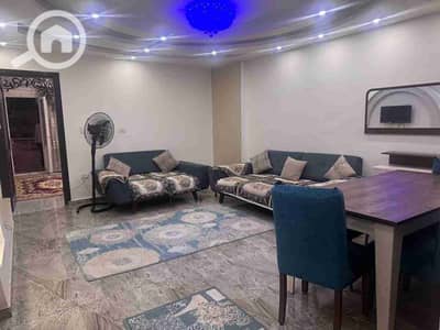 3 Bedroom Apartment for Rent in Camp Caesar, Alexandria - 1000013596. jpg