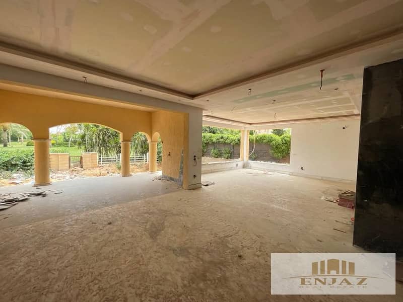 2 WhatsApp Image 2026-01-19 at 4.52. 42 PM (6). jpeg