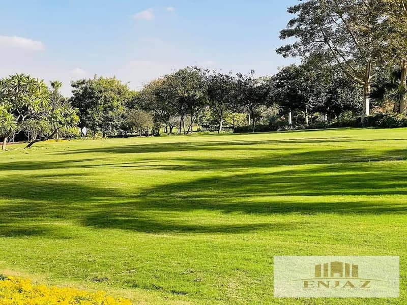 3 WhatsApp Image 2026-01-19 at 4.52. 43 PM. jpeg