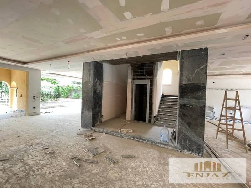 4 WhatsApp Image 2026-01-19 at 4.52. 43 PM (1). jpeg