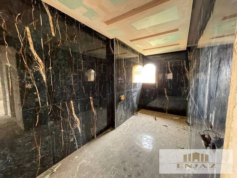 5 WhatsApp Image 2026-01-19 at 4.52. 42 PM (11). jpeg