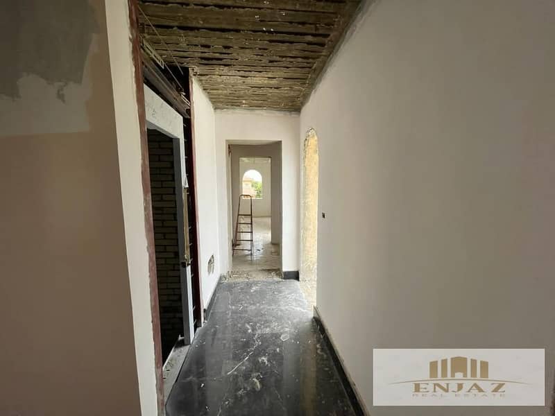 6 WhatsApp Image 2026-01-19 at 4.52. 42 PM (1). jpeg