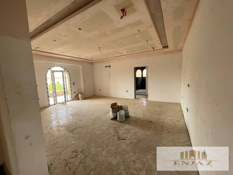 7 WhatsApp Image 2026-01-19 at 4.52. 42 PM (7). jpeg