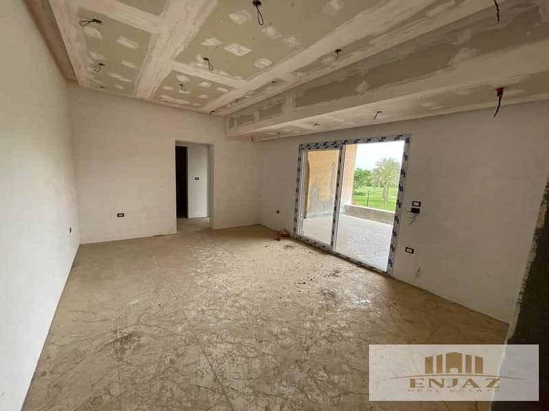 8 WhatsApp Image 2026-01-19 at 4.52. 42 PM (9). jpeg