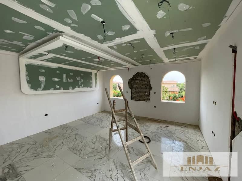 9 WhatsApp Image 2026-01-19 at 4.52. 42 PM (3). jpeg