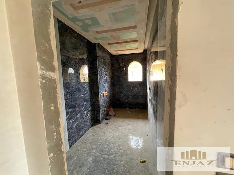 10 WhatsApp Image 2026-01-19 at 4.52. 42 PM (2). jpeg