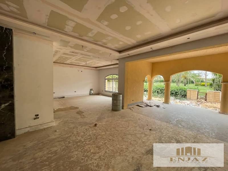 11 WhatsApp Image 2026-01-19 at 4.52. 42 PM (10). jpeg