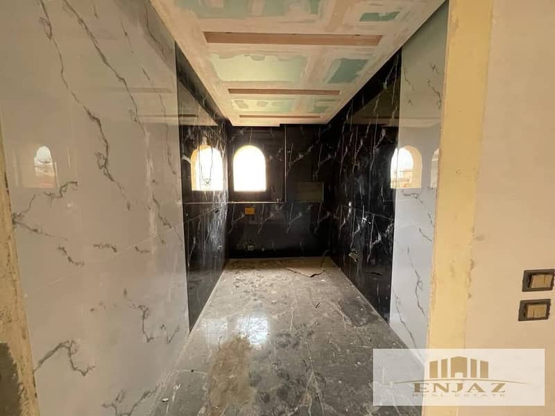 12 WhatsApp Image 2026-01-19 at 4.52. 52 PM (1). jpeg