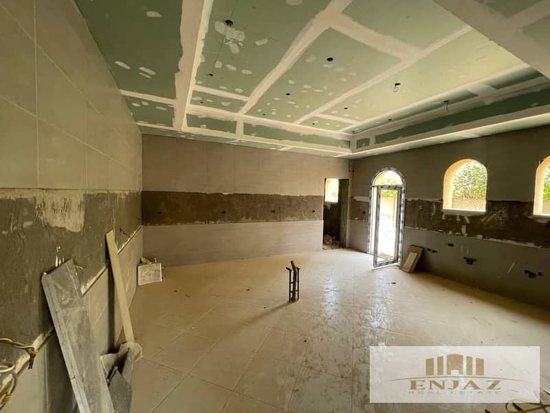 13 WhatsApp Image 2026-01-19 at 4.52. 42 PM. jpeg