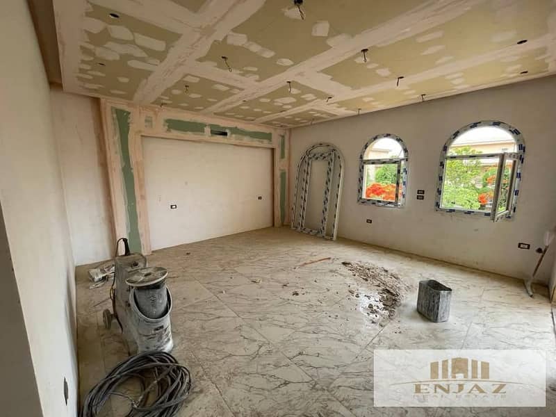 14 WhatsApp Image 2026-01-19 at 4.52. 51 PM. jpeg