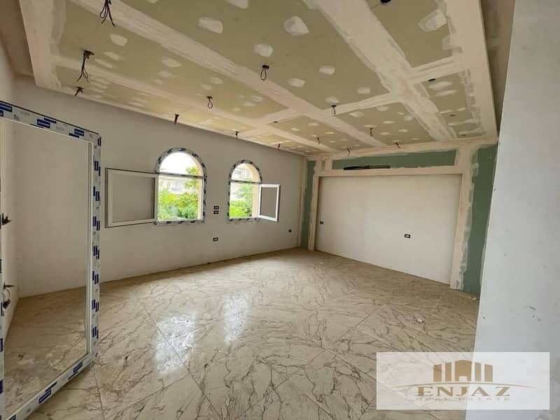 15 WhatsApp Image 2026-01-19 at 4.52. 52 PM (2). jpeg