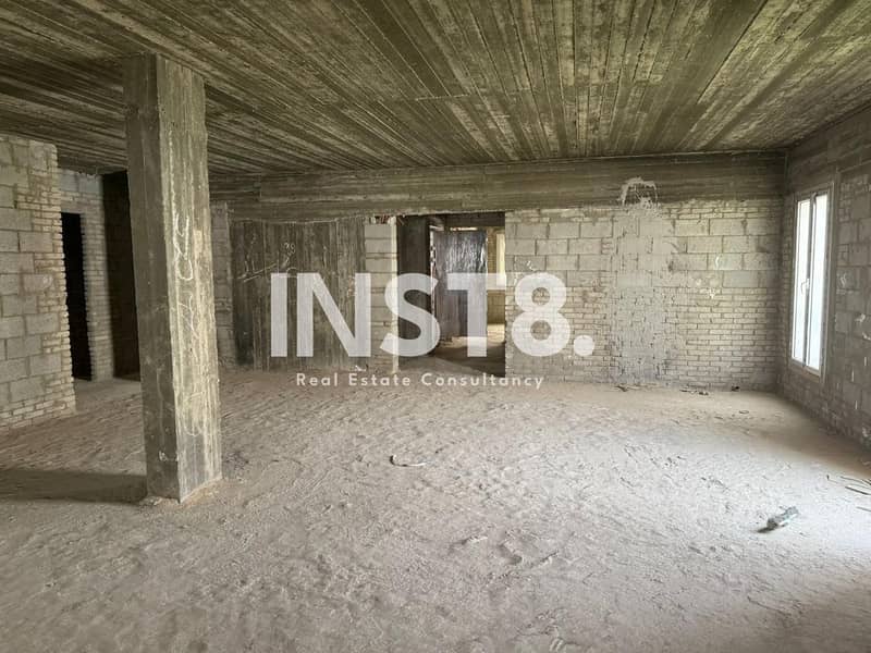 2 69286d6bdf81a_WhatsApp-Image-2025-11-26-at-8.10. 31-PM. jpeg