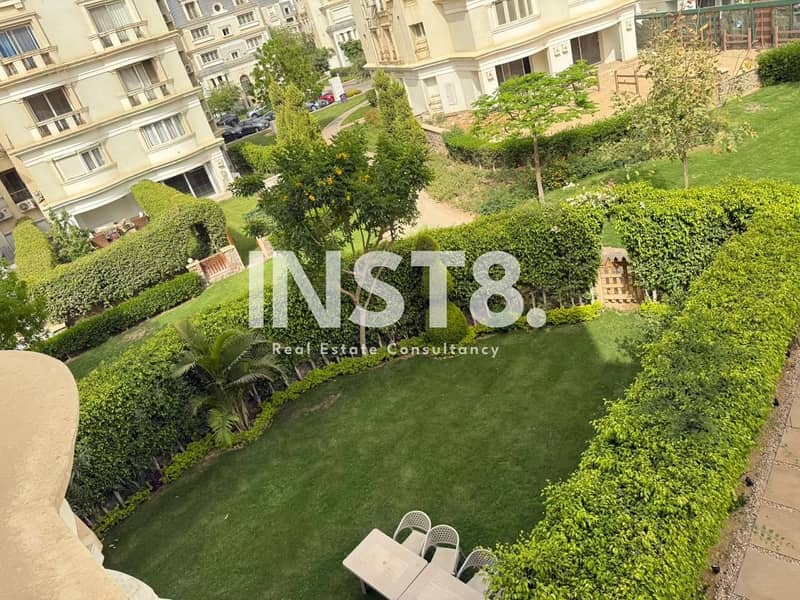 4 69286d6a92d42_WhatsApp-Image-2025-11-26-at-8.10. 26-PM. jpeg