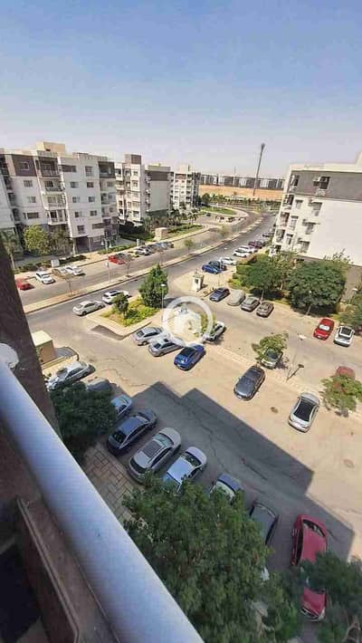 شقة 3 غرف نوم للبيع في مدينتي، القاهرة - 1000250775. jpg